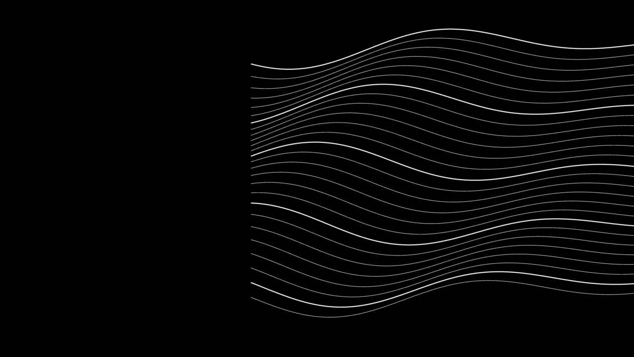 What Is Enterprise Generative AI? A Practical 2026 Guide for Business Leaders