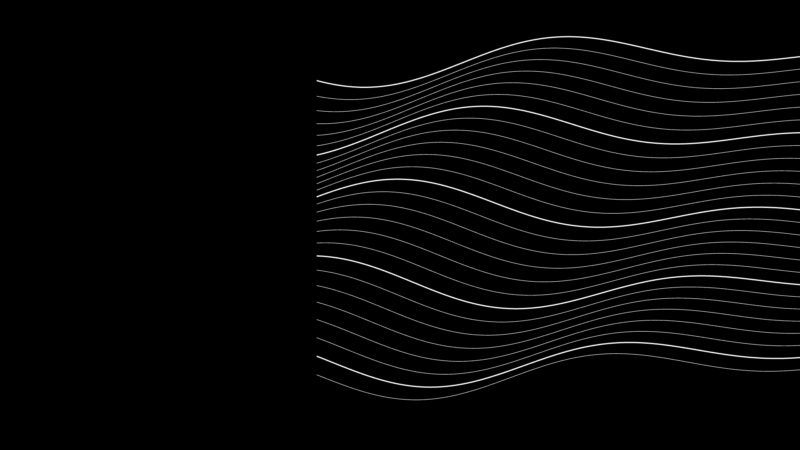What Is Enterprise Generative AI? A Practical 2026 Guide for Business Leaders