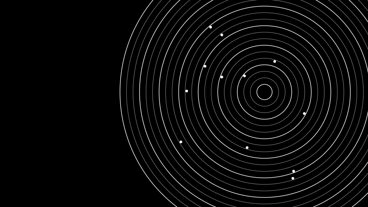 AI and Cybersecurity: New Threats and Defences Every Business Should Know