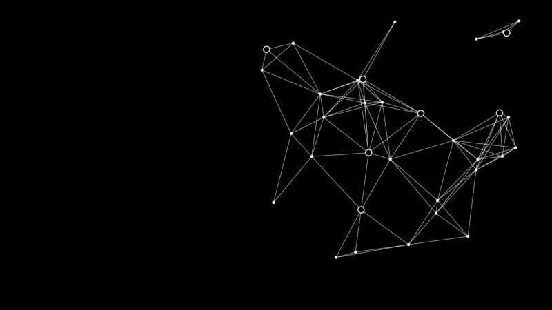 AI Image Generation Tools Compared: Midjourney, Firefly, Flux and More