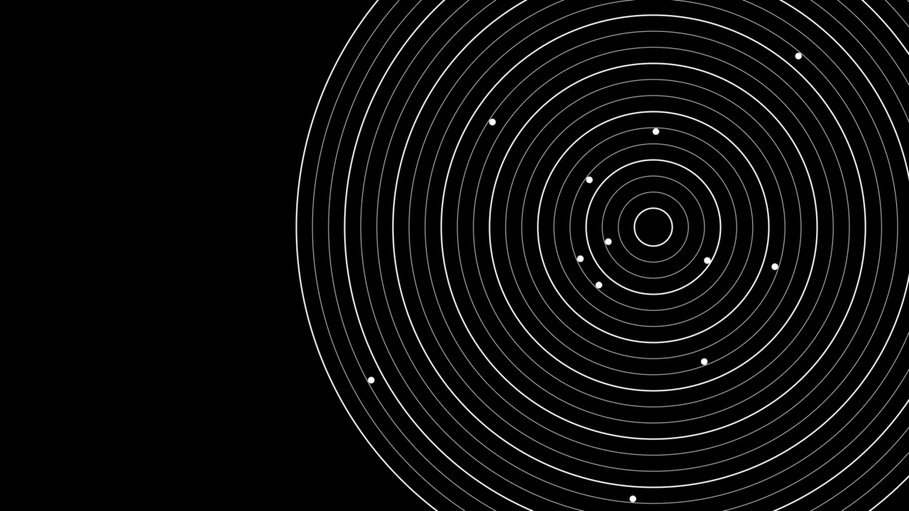 Machine Learning Basics: Models, Training and Predictions Explained Simply