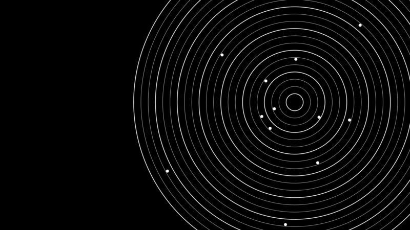 Machine Learning Basics: Models, Training and Predictions Explained Simply