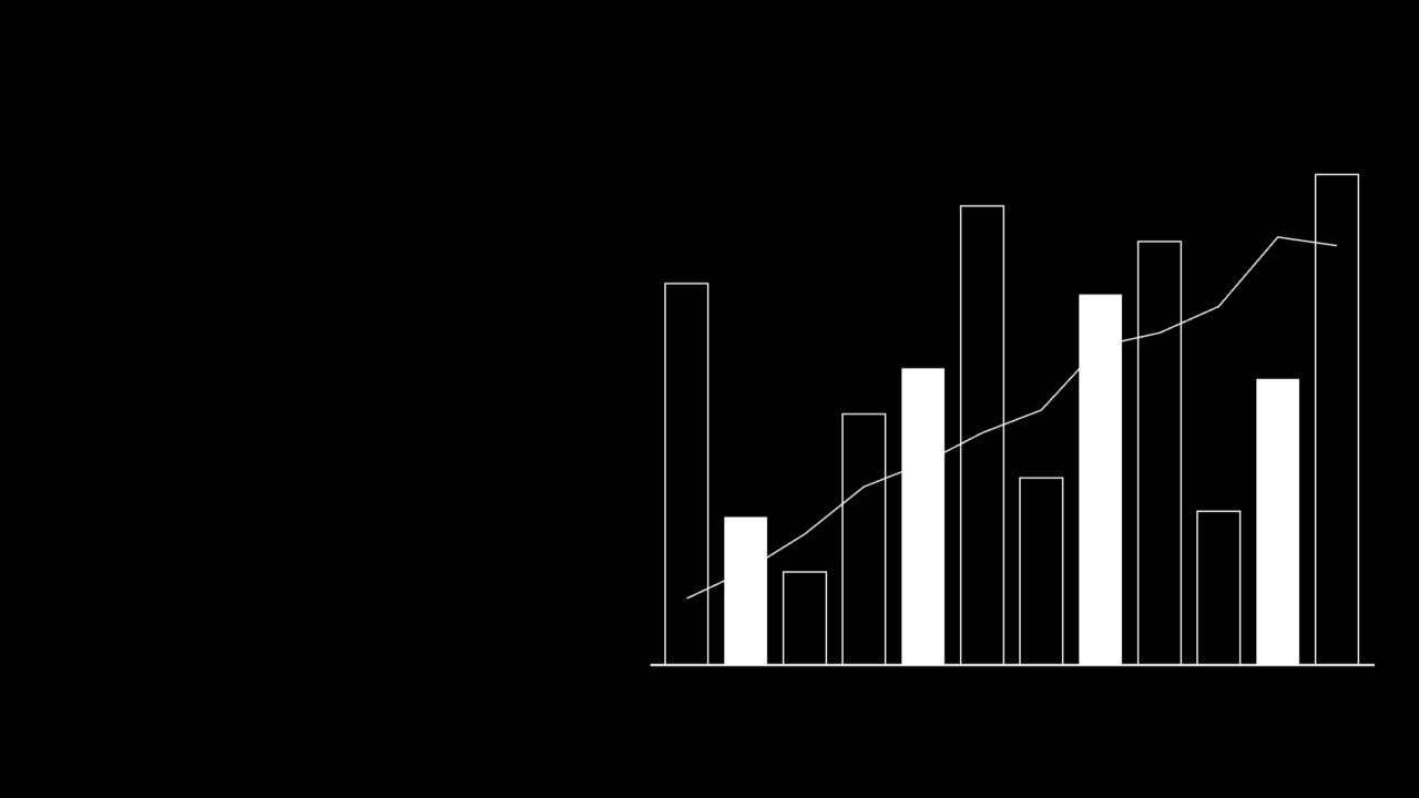 WooCommerce Store Optimization: Speed, Checkout and Conversions